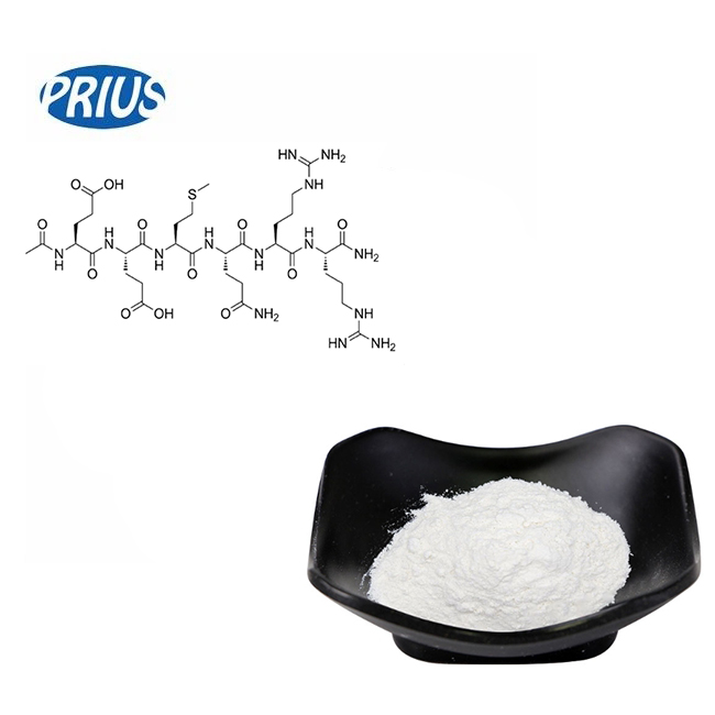 Cosmetic Raw Material