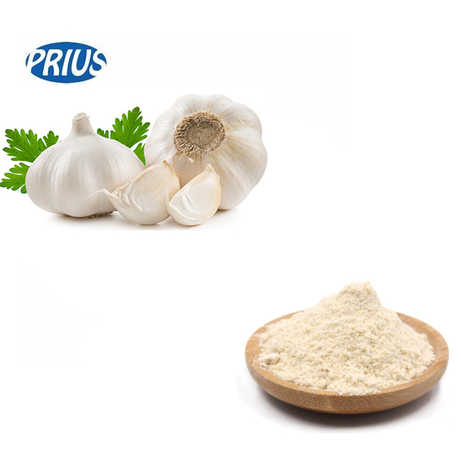 Garlic Powder