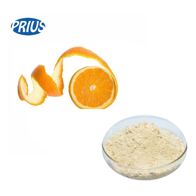 Neohesperidin Dihydrochalcone NHDC Powder