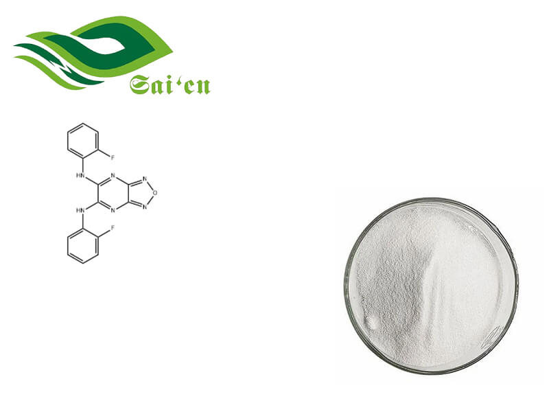 Active Pharmaceutical Ingredients